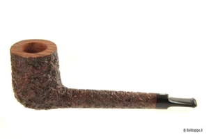 Pipa Castello Sea Rock GG - Lovat #75 - Picture 1 of 7
