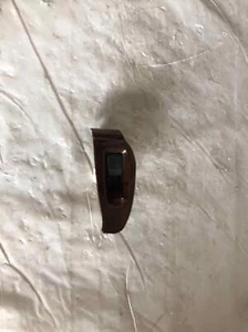 2000 SUBARU OUTBACK LIMITED Rear Door Window Switch Control Passenger Right OEM - Picture 1 of 16