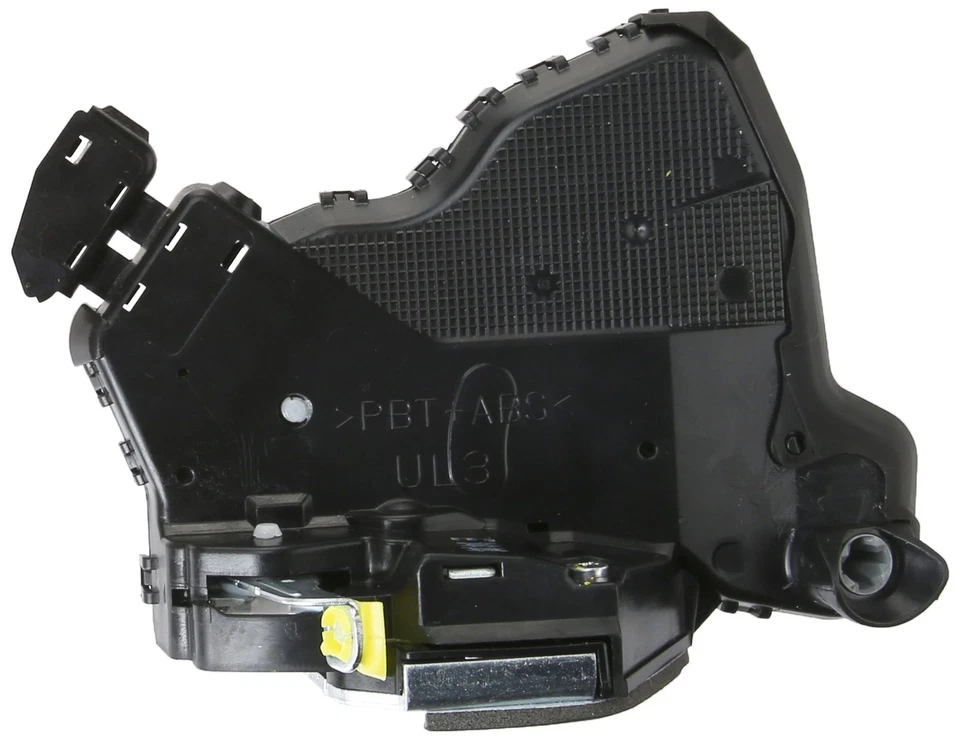 Conjunto de actuador de cerradura/pestillo de puerta AISIN DLT-009 para Lexus ES300 ES330 GX470 RX... Foto 1 de 3