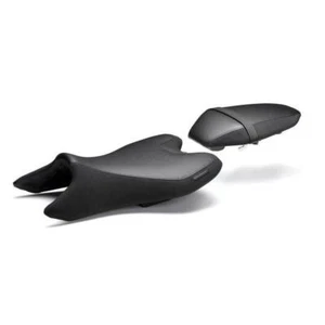 YAMAHA MT07 MT-07 2023 SEDILE COMFORT ANTERIORE E POSTERIORE B4C-247C0-11-00 - Foto 1 di 2