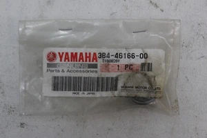 *New* OEM Yamaha - Bearing - Part # 3B4-46166 - Bild 1 von 3