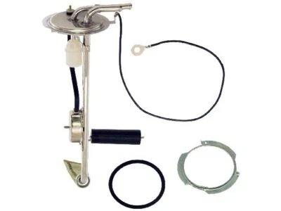 Unidad de envío de nivel de combustible Dorman 75494WYXK 1976 1977 para Chevrolet C10 1975-1979 Foto 1 de 2