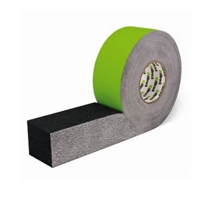 Illbruck TP650  trioplex Fensteranschlussband  66mm 10-20mm 4,5m/Rolle  - Bild 1 von 5