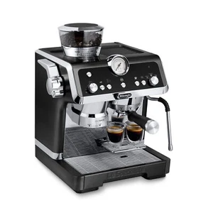 De'Longhi La Specialista Prestigio EC9355.BM Bean to Cup Coffee Machine - Refurb - Picture 1 of 9