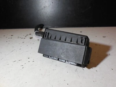 Módulo bomba ABS conector cableado coleta 6920058 04-10 BMW E60 525xi 530xi E90 Foto 1 de 4