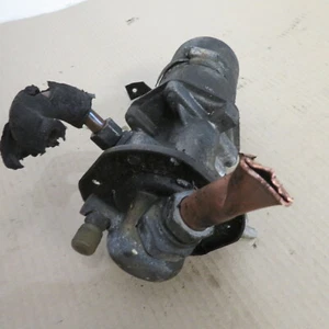 ROLLS ROYCE SPIRIT 1983 SPUR BENTLEY   AIR CON VIR UNIT   RECEIVER DRIER UD26114 - Picture 1 of 3