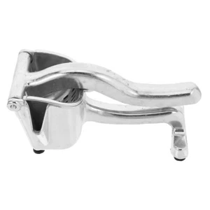 Citrus Press Manual Hand Squeezer Juicer Lemon Slice Squeezer - Picture 1 of 12