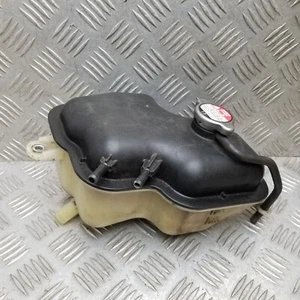 2011 HONDA CR-V MK3 2.2 DIESEL COOLANT EXPANSION OVERFLOW BOTTLE TANK - Picture 1 of 15
