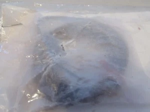 NUEVO Omega Engineering .032 Dia. "Termopares de alambre de teflón 36"" L-0044K EE. UU. - Imagen 1 de 4