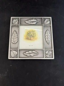 Picture Frame - Picture 1 of 2