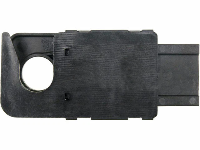Interruptor de luz de parada de productos de motor estándar para GMC Savana 2500 2008-2011 15MSGY Foto 1 de 1