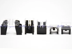 New boxedBL 36/lot Stylus Replace for AUDIO TECHNICA ATN120E ATN130E AT120E - Picture 1 of 6