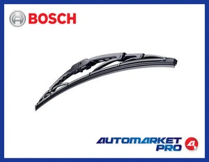 H301 BOSCH Besen Fiat Punto Evo 1.4 Natural Power - Bild 1 von 1