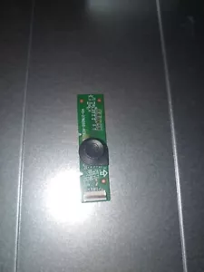 Power/Control Button for LG 27MR400 27" IPS 1080p 100Hz AMD FreeSync Monitor - Picture 1 of 3