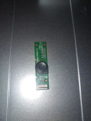 Power/Control Button for LG 27MR400 27" IPS 1080p 100Hz AMD FreeSync Monitor - Image 1 of 3