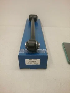 102-6690 Beck/Arnley Suspension Control Arm - Picture 1 of 2