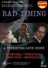 Bad Timing [DVD]