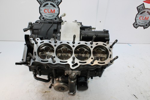 yamaha fz 2012 model