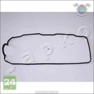Guarnizione copritestata Japko per MITSUBISHI LANCER VII III PAJERO II GALANT V - Immagine 1 di 3