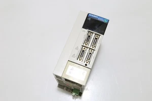 MITSUBISHI USED MR-J2S-60A AC Servo 600W DRV-I-1556=9D39 - Picture 1 of 13