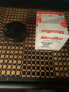 Motorad MGC825/Gates 31612 Fuel Cap FREE SHIPPING!!! - Picture 1 of 3