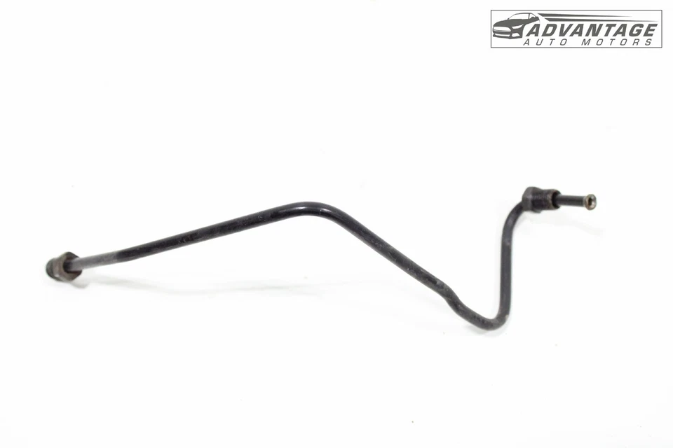 2019-2023 JEEP CHEROKEE 4X4 REAR LEFT SIDE BRAKE CALIPER ABS HOSE PIPE LINE OEM - Image 1 of 4