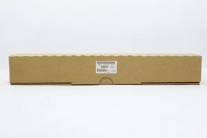 CANON FB5-4942-000  /  ROLLER, PRESSURE - Picture 1 of 4