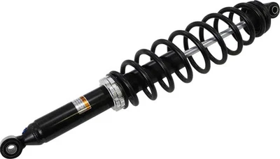 Moose Utility Heavy Duty Rear Gas Shock for Can-Am Outlander L 500 4x4 15 - Image 1 of 3