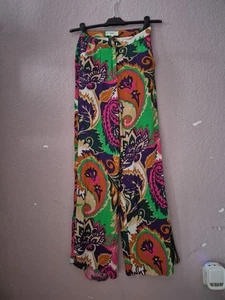 ba&sh Hose 34 - Bild 1 von 13