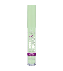 Essence corrector anti rojeces CORRECT & CONCEAL 100 - es605 - Picture 1 of 2