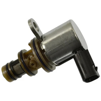 Solenoide de desactivación de cilindro de motor Dodge Challenger 2010-2021 SMP 2010 Foto 1 de 4