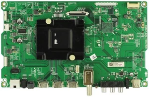 Hisense 251215 257576 Main Board - Picture 1 of 2