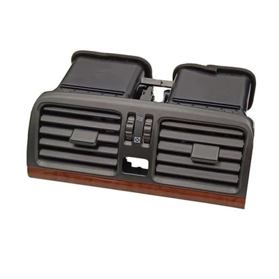 Car Interior Vent Air Conditioning Outlet Broadside Only For Broadside Style - Image 1 of 4