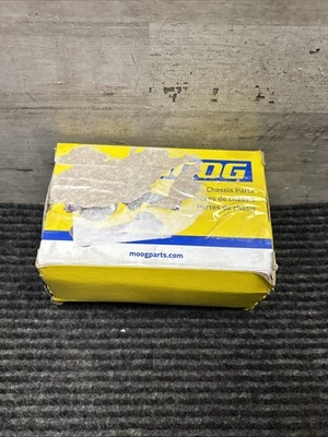 MOOG K7436 Alignment Camber Kit - Acura, Cadillac, Ford, Honda, Kia - Image 1 of 3