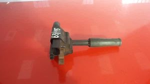 MB029700-8230 bobina accensione per ROVER 45 HATCH (RT) 5P 2000 mb0297008230 - Imagen 1 de 4