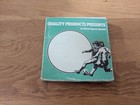 1963 FA Cup Final - Manchester Utd v Leicester City - Super 8 MM home movie