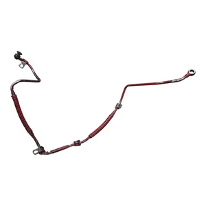 3687031 Flexible Hose OEM fits CUMMINS ISX15 Came Off 2013 ISX15 - Picture 1 of 4