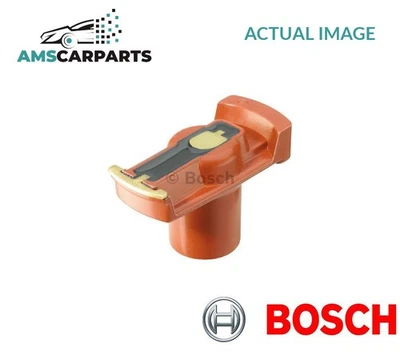 DISTRIBUTION ROTOR ARM 1 234 332 273 BOSCH NEW OE REPLACEMENT - Image 1 of 4