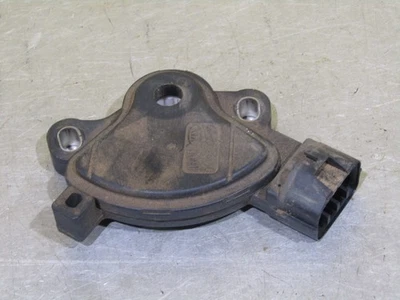 Kia Spectra 2004-2009 sedán OEM interruptor de seguridad neutro 04 05 06 07 08 09 Foto 1 de 3