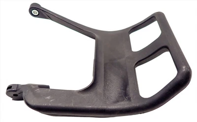THE DUKE'S SAW SALVAGE THE DUKE'S HANDGUARD BRAKE HANDLE FITS STIHL 066 MS660 HOLZFFORMA G660