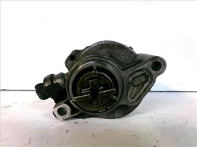 Bomba vacía freno depresor 90518 para VOLVO S40 1.6 D PSA 2003-2007 2006 Foto 1 de 4