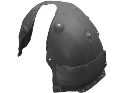 For 2020-2022 Kia Niro Fender Liner Front Left - Driver Side 87179GJPV 2021 - Image 1 of 2