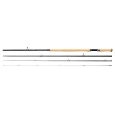 Shakespeare NEW Oracle 2 SPEY Fly Fishing Rods - All Models - Image 1 of 3