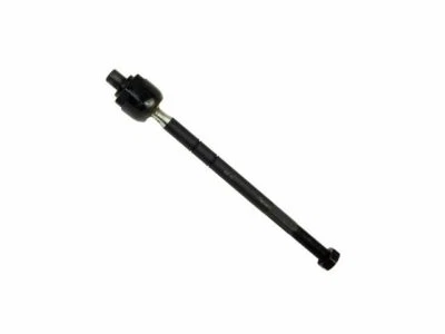 Внутренний передний конец анкерного стержня для Jaguar XK8 1997-2003 годов выпуска 83222PP 1999 2002 2001 1998 годов выпуска - Изображение 1 из 2