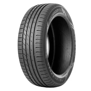 TYRE SUMMER NOKIAN 205/55 R16 94V WETPROOF 1 XL - Picture 1 of 4