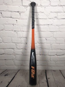 Nike FUSE 26"/15oz T Ball Bat -11 2 1/4" - Picture 1 of 6