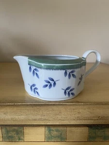 Villeroy & Boch Switch 3 Sauciere - Bild 1 von 12