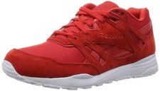 mizuno trekking shoes