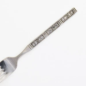 Lifetime Cutlery LCU11 stainless flatware Your Choice Classic Flatware - Picture 1 of 7