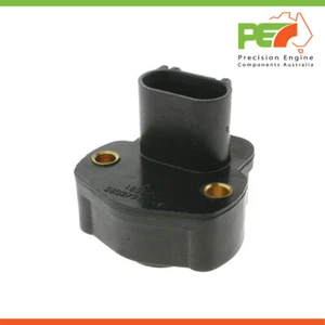 Totalmente nuevo * OEM * Sensor de posición de acelerador para Jeep Cherokee 3.7L 6 cilindros - Imagen 1 de 4